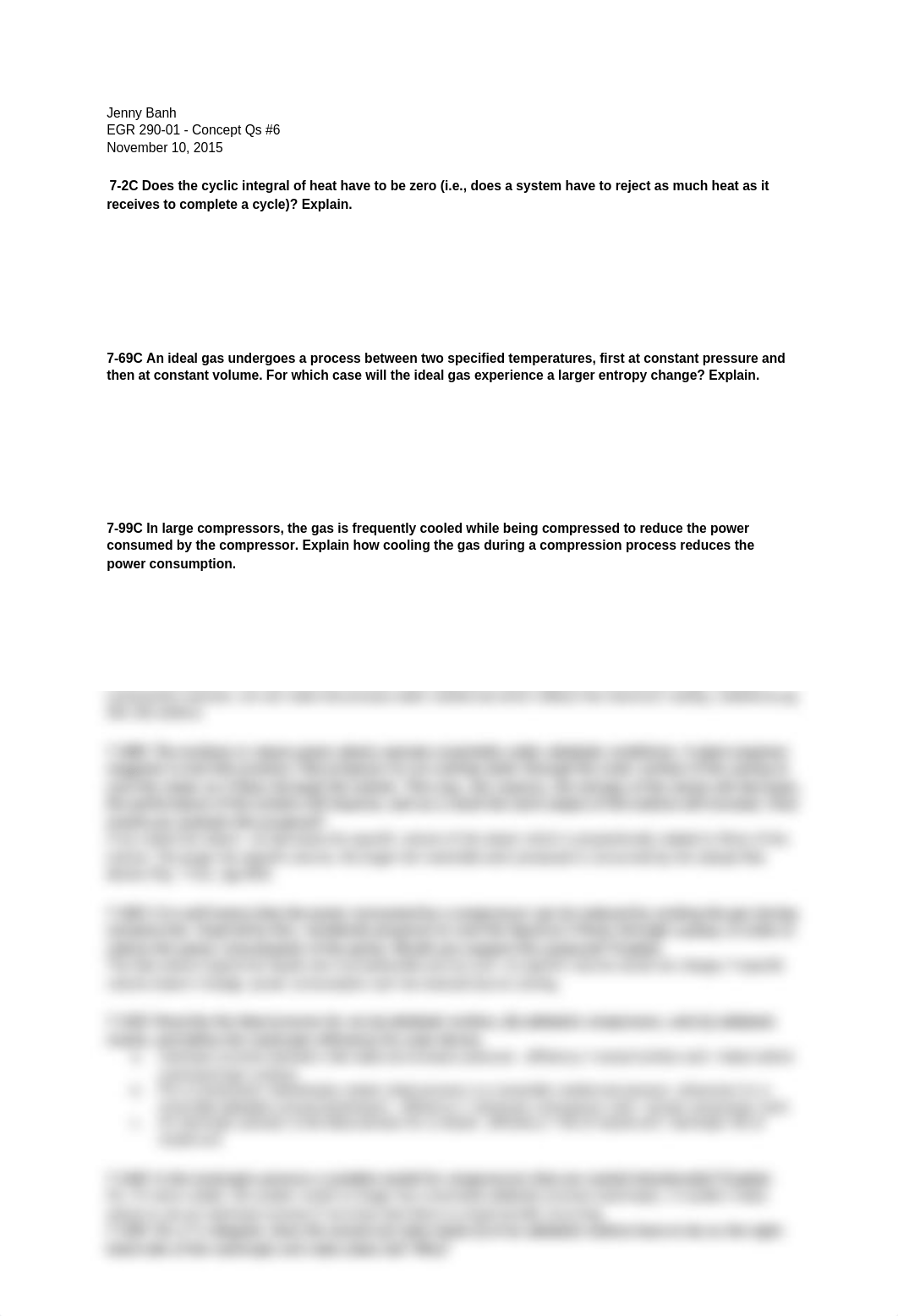 EGRConceptQs6_djuycmba3ml_page1