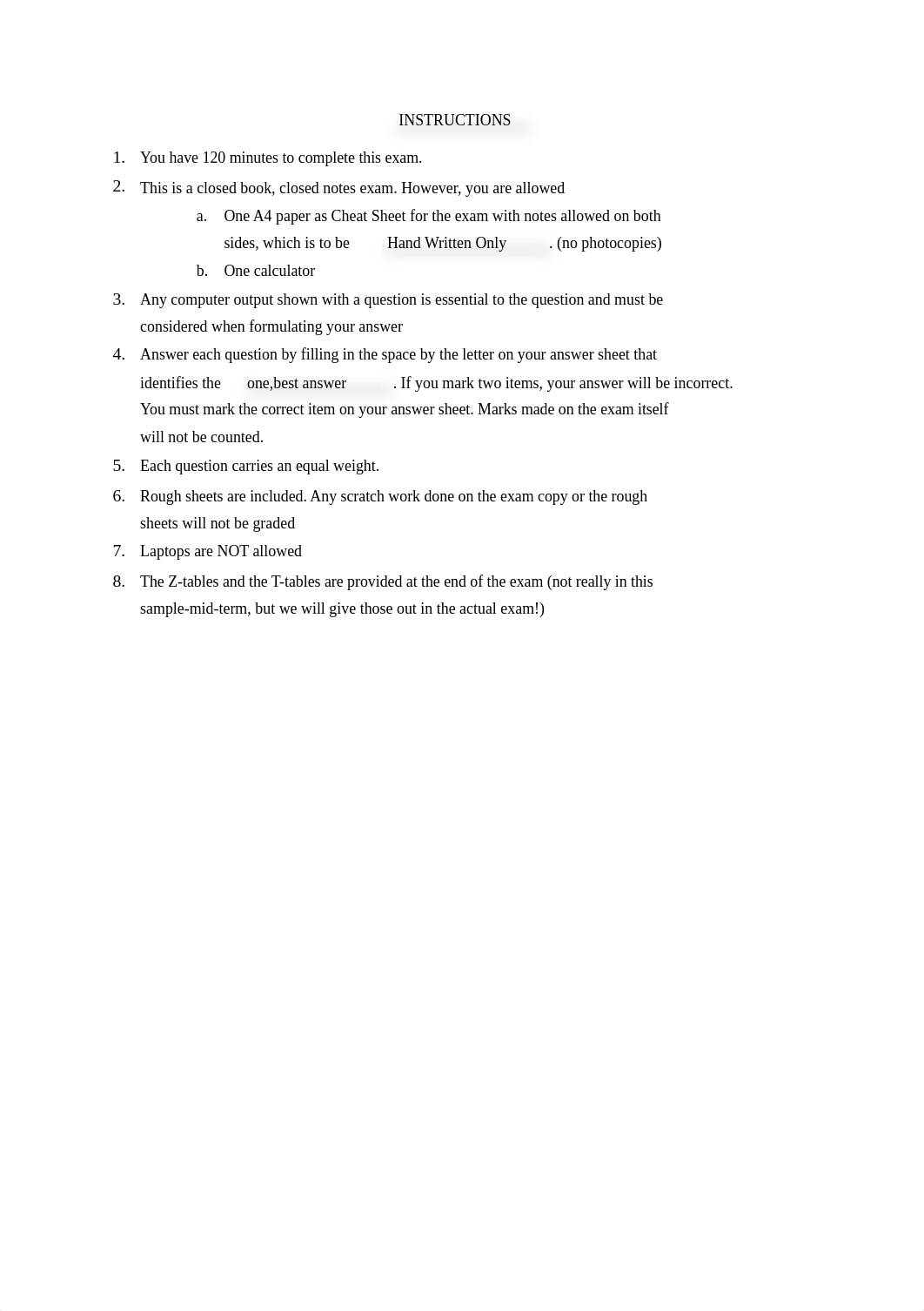 Sample midterm.docx_djuyi028un9_page2