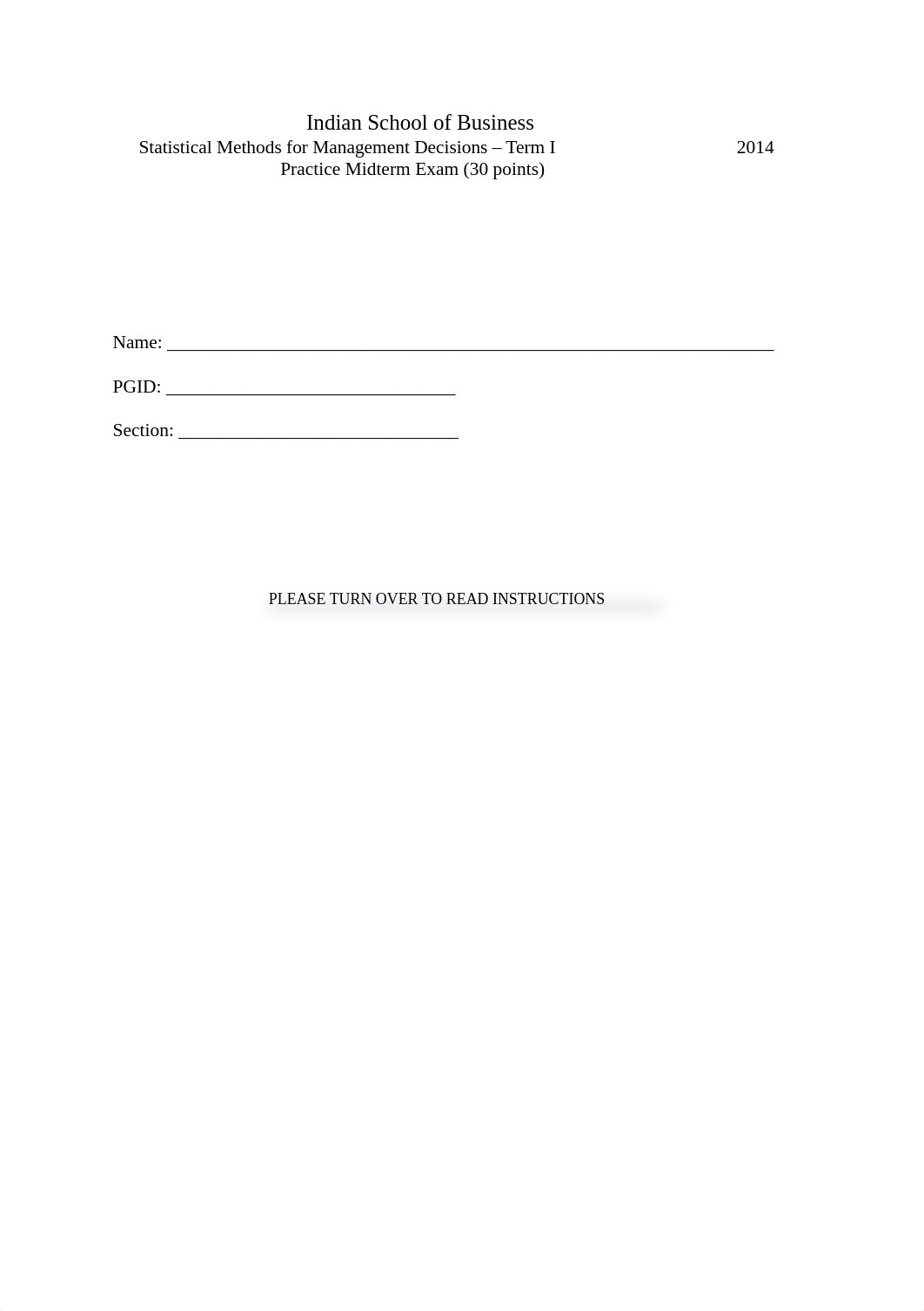 Sample midterm.docx_djuyi028un9_page1