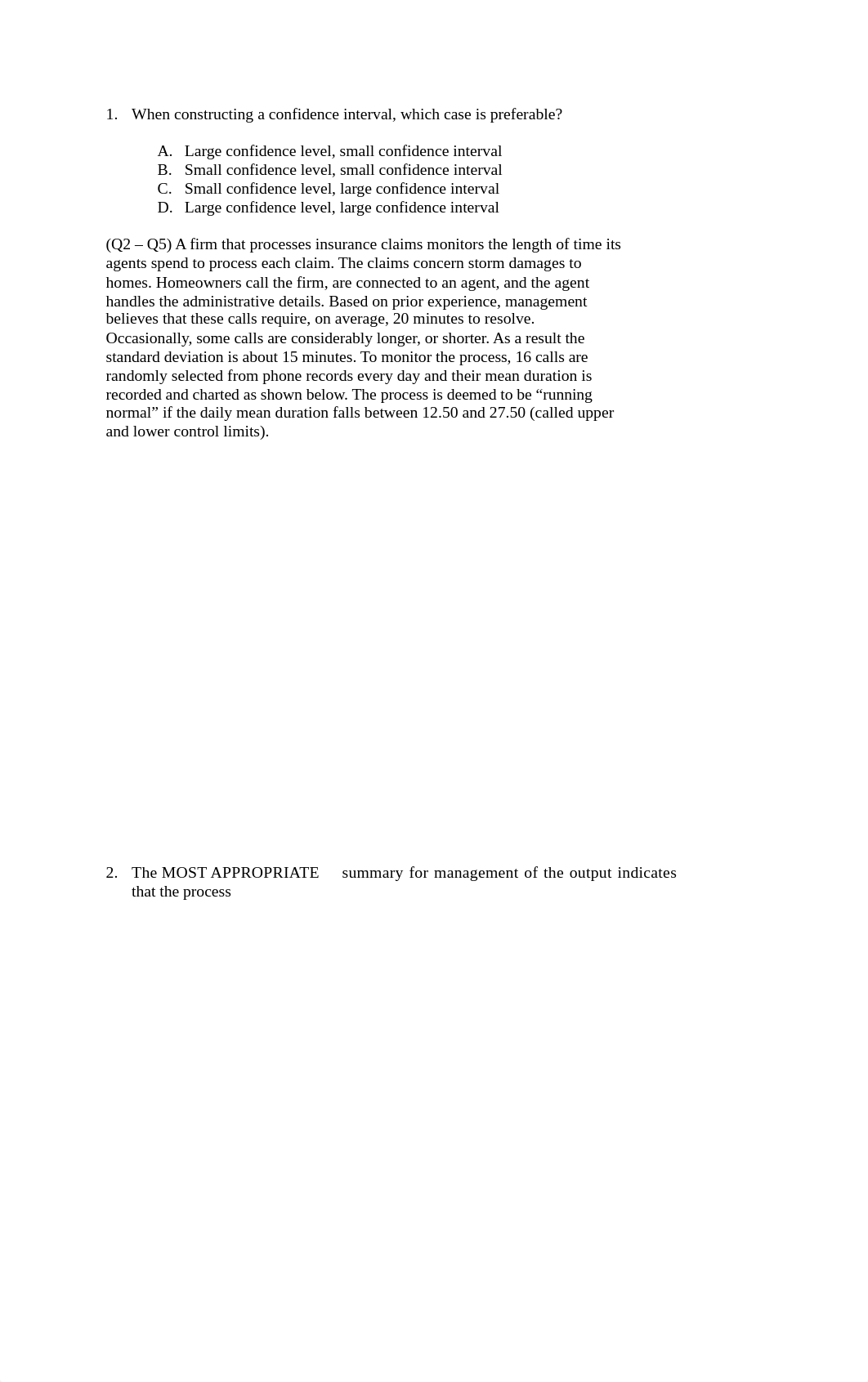 Sample midterm.docx_djuyi028un9_page3