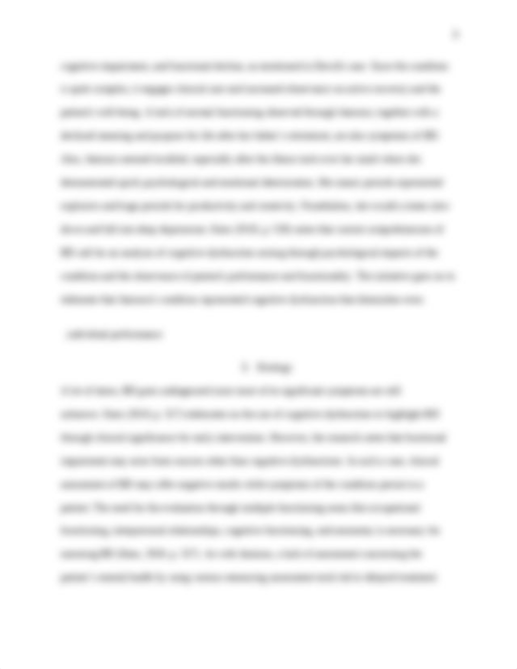 All the Things We Never Knew final.docx_djuyi9cqaq5_page3