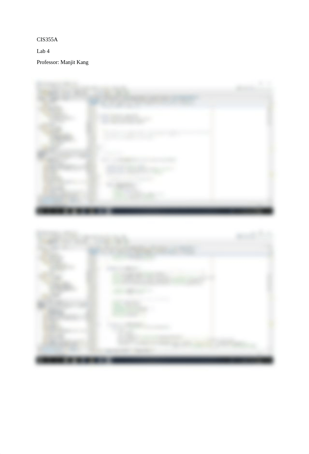 CIS355A__lab_week4.docx_djuyn4ffxw3_page1