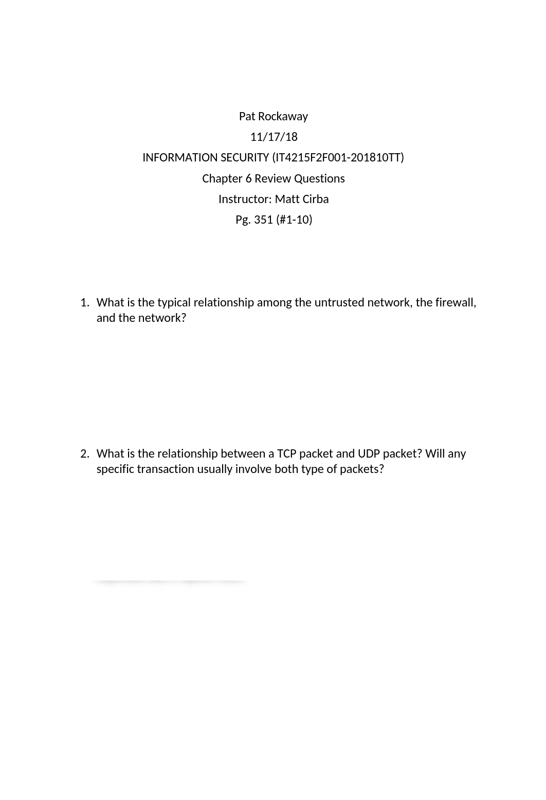 Chapter 6 Review questions.docx_djuzc5g66wr_page1