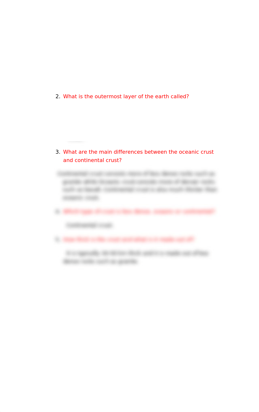 NSCL worksheet 4[2157].docx_djuzj4n6zyo_page2