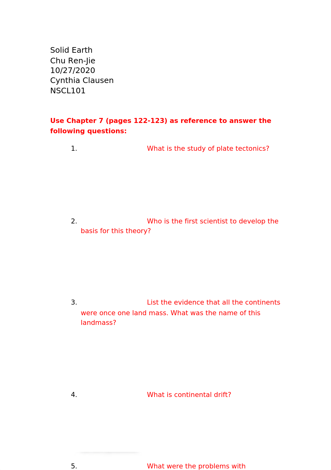 NSCL worksheet 4[2157].docx_djuzj4n6zyo_page1