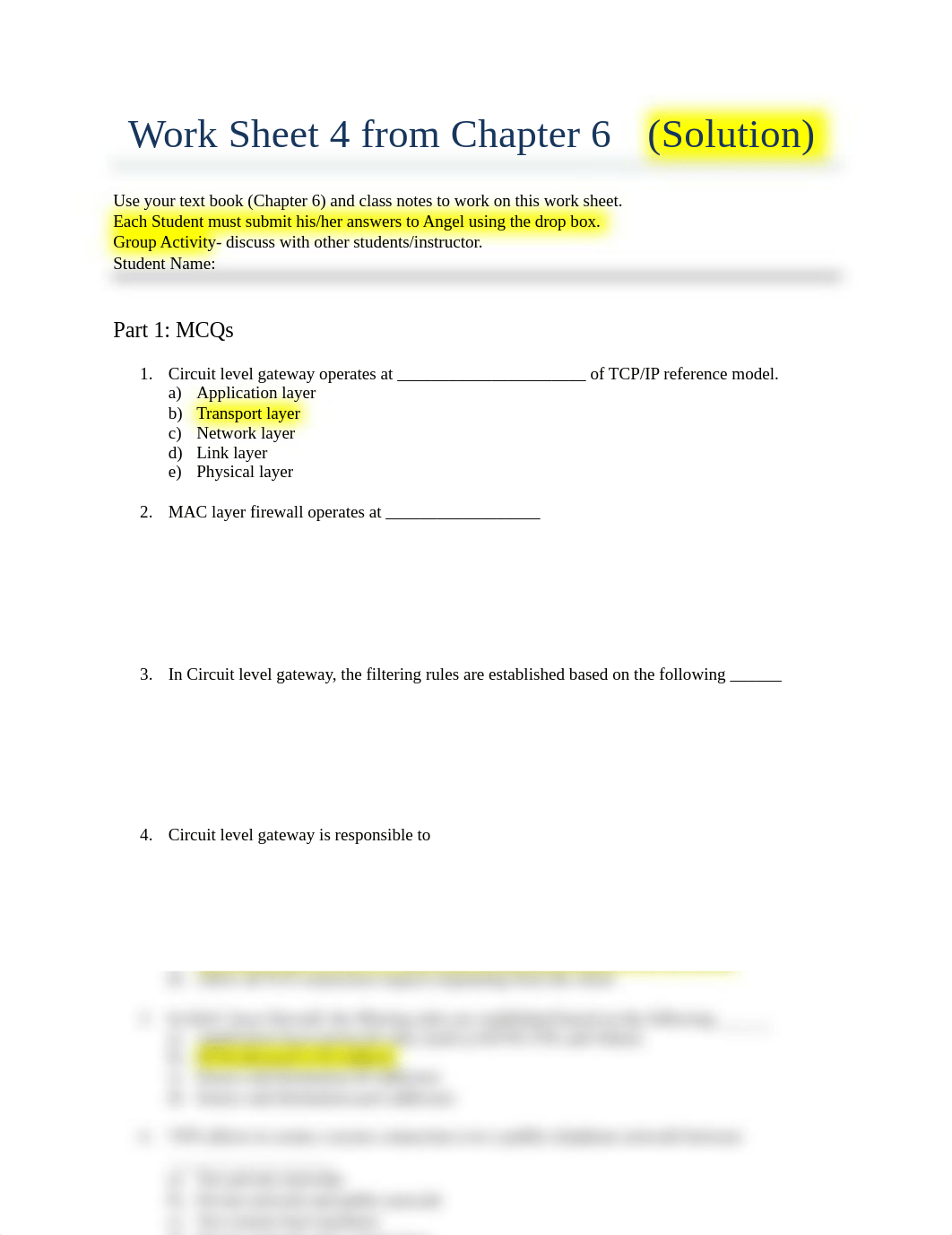 WS 4 from Chapter 6 (Fall 2017) - Solution.docx_djuzu5uouev_page1