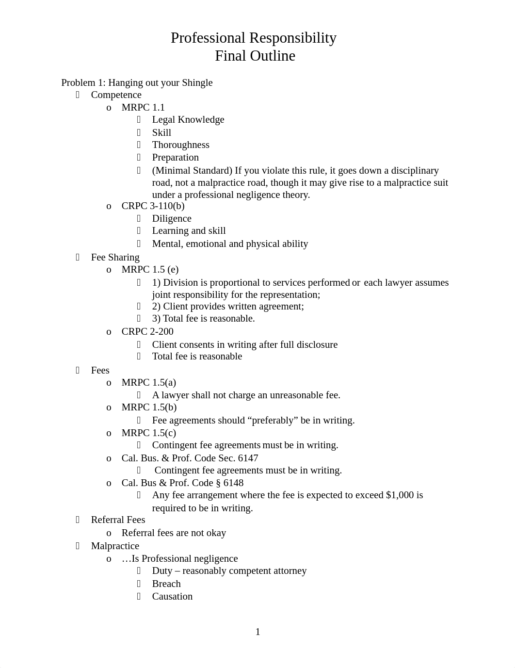 PRO problem sets.doc_djuzx8qwi42_page1