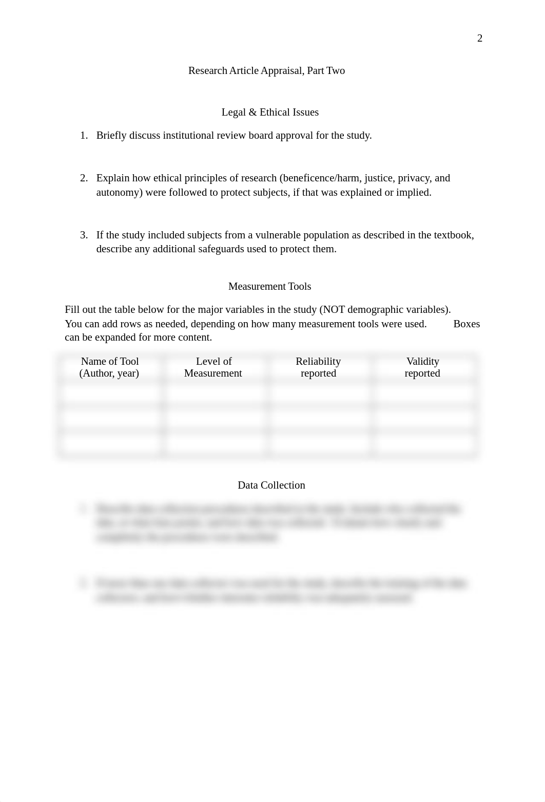 Article Appraisal Part Two rev0821 (2).docx_djuzxmtstio_page2