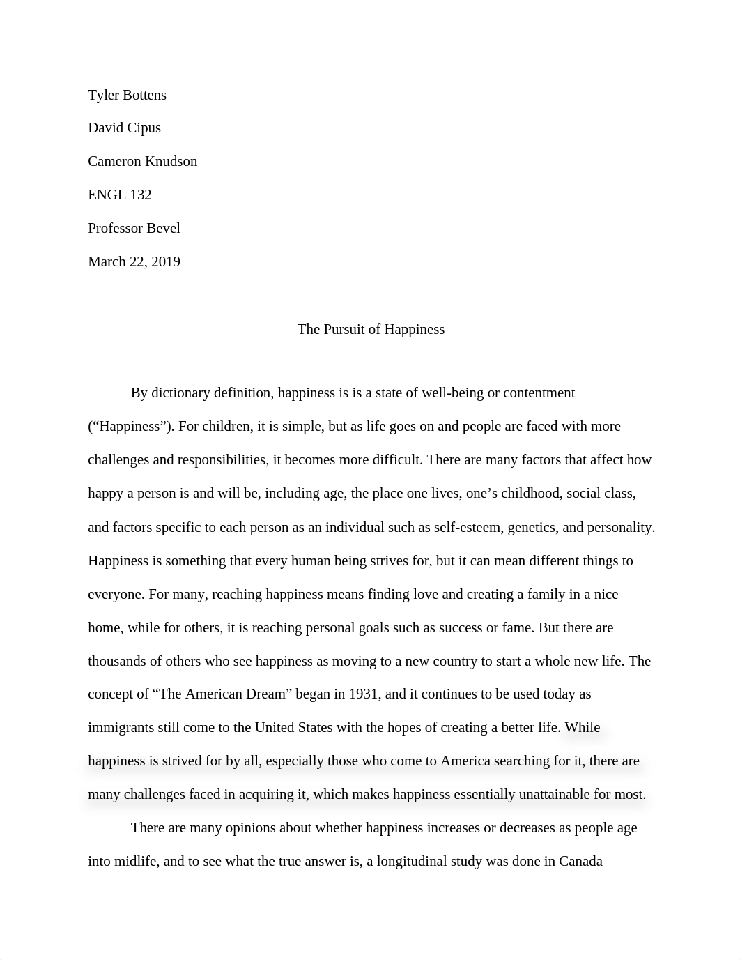 Research Paper on Pursuit of Happiness.docx_djuzxurpi6w_page1