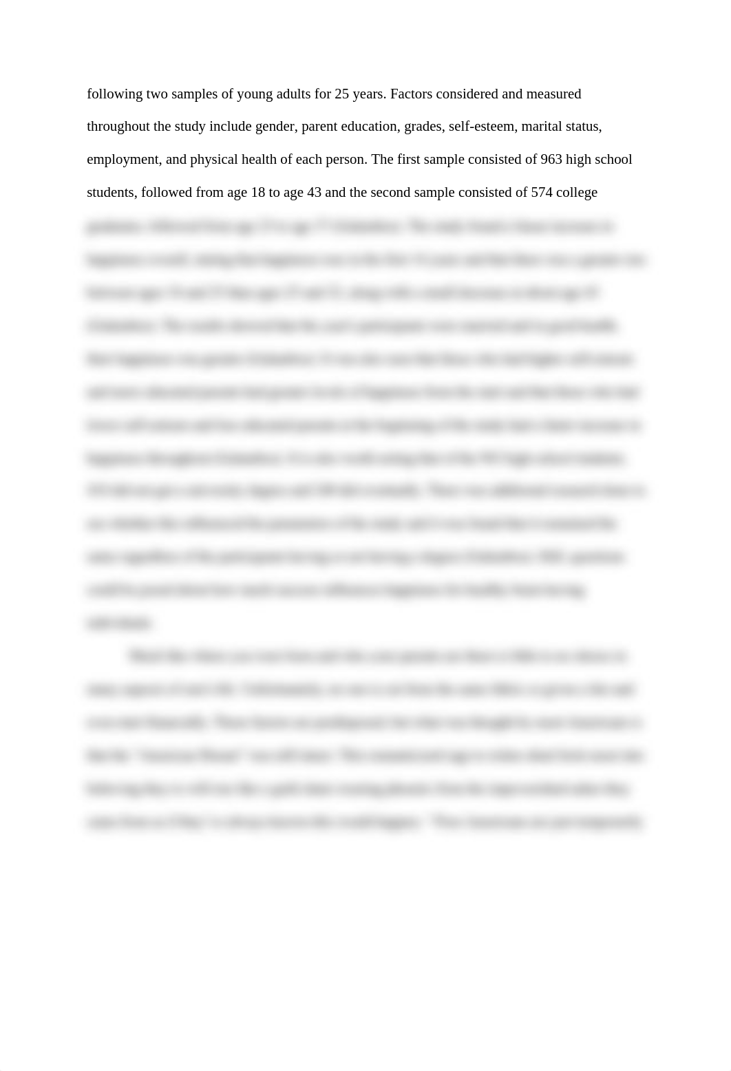 Research Paper on Pursuit of Happiness.docx_djuzxurpi6w_page2