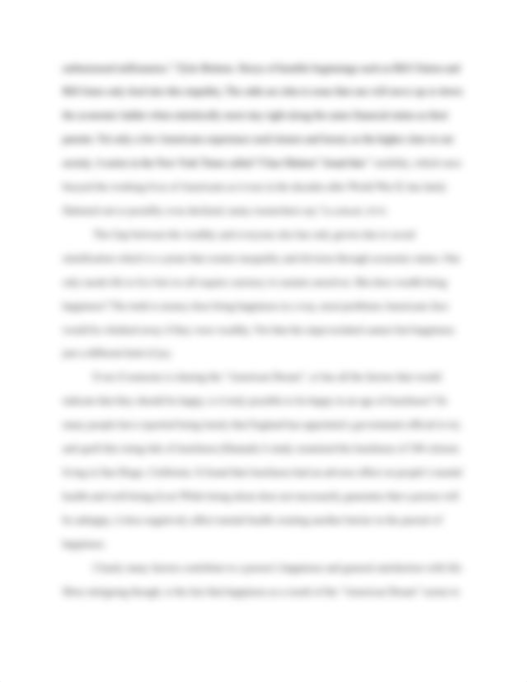 Research Paper on Pursuit of Happiness.docx_djuzxurpi6w_page3