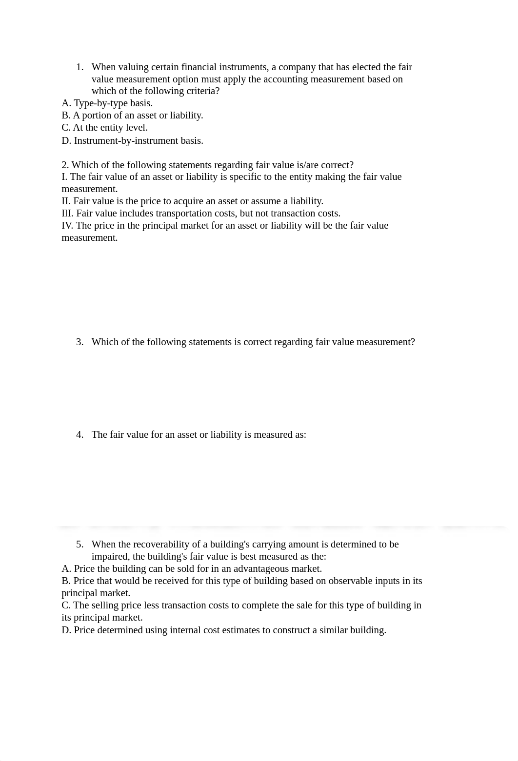 F2, M2 - Fair Value Measurements.docx_djuzz3cbrj7_page1