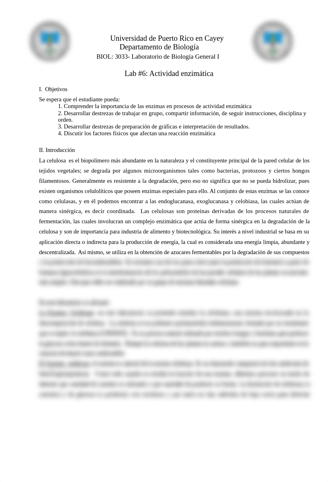 Lab #6 Actividad Enzimatica (2).doc_djv04qrr133_page1