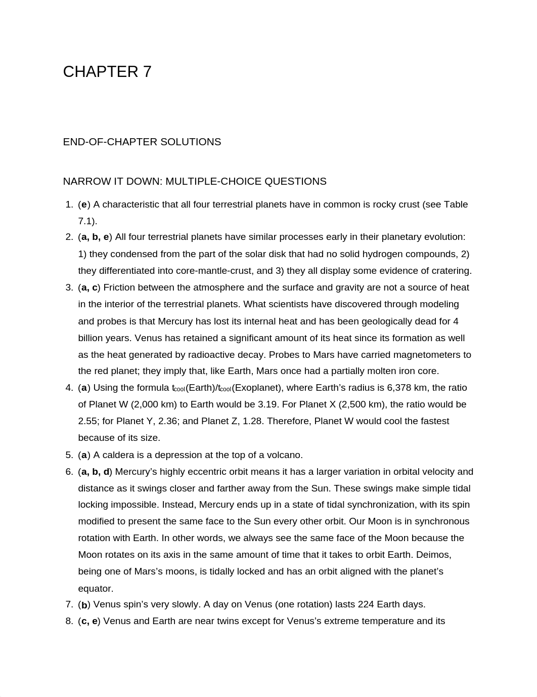 Astronomy At Play In The Cosmos Chapter 7 Question Solutions.pdf_djv080ylmtr_page1