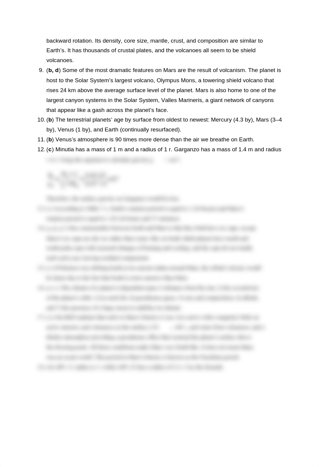 Astronomy At Play In The Cosmos Chapter 7 Question Solutions.pdf_djv080ylmtr_page2