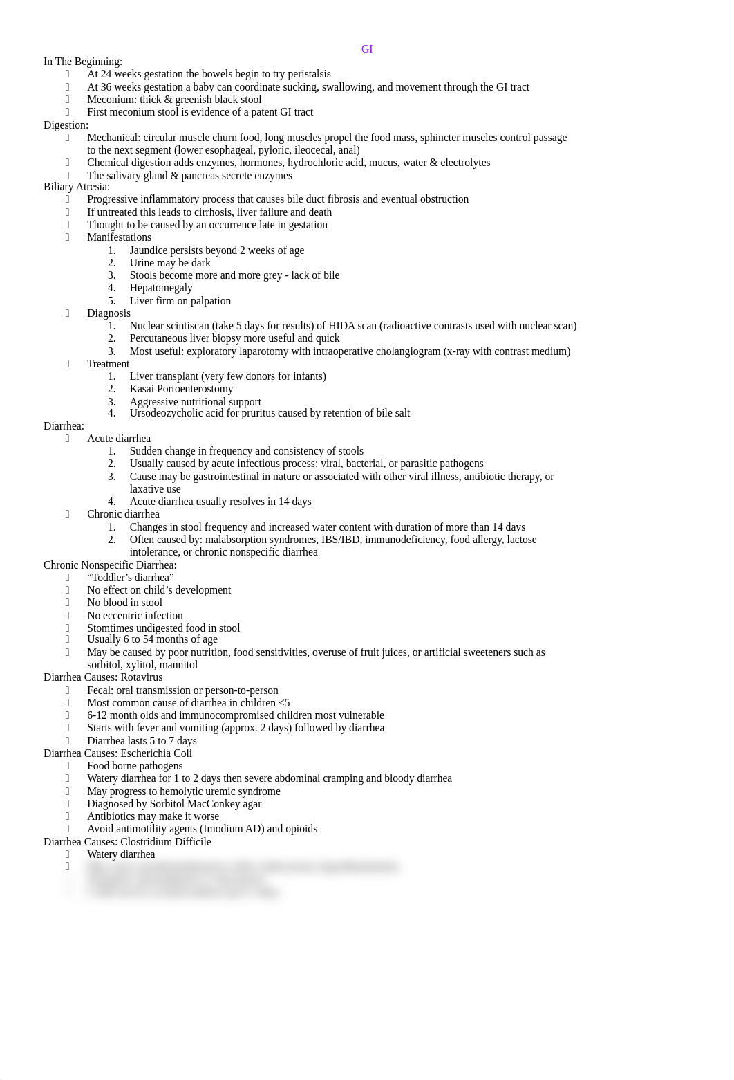 NU 335 Exam 3 GI.docx_djv0beof427_page1