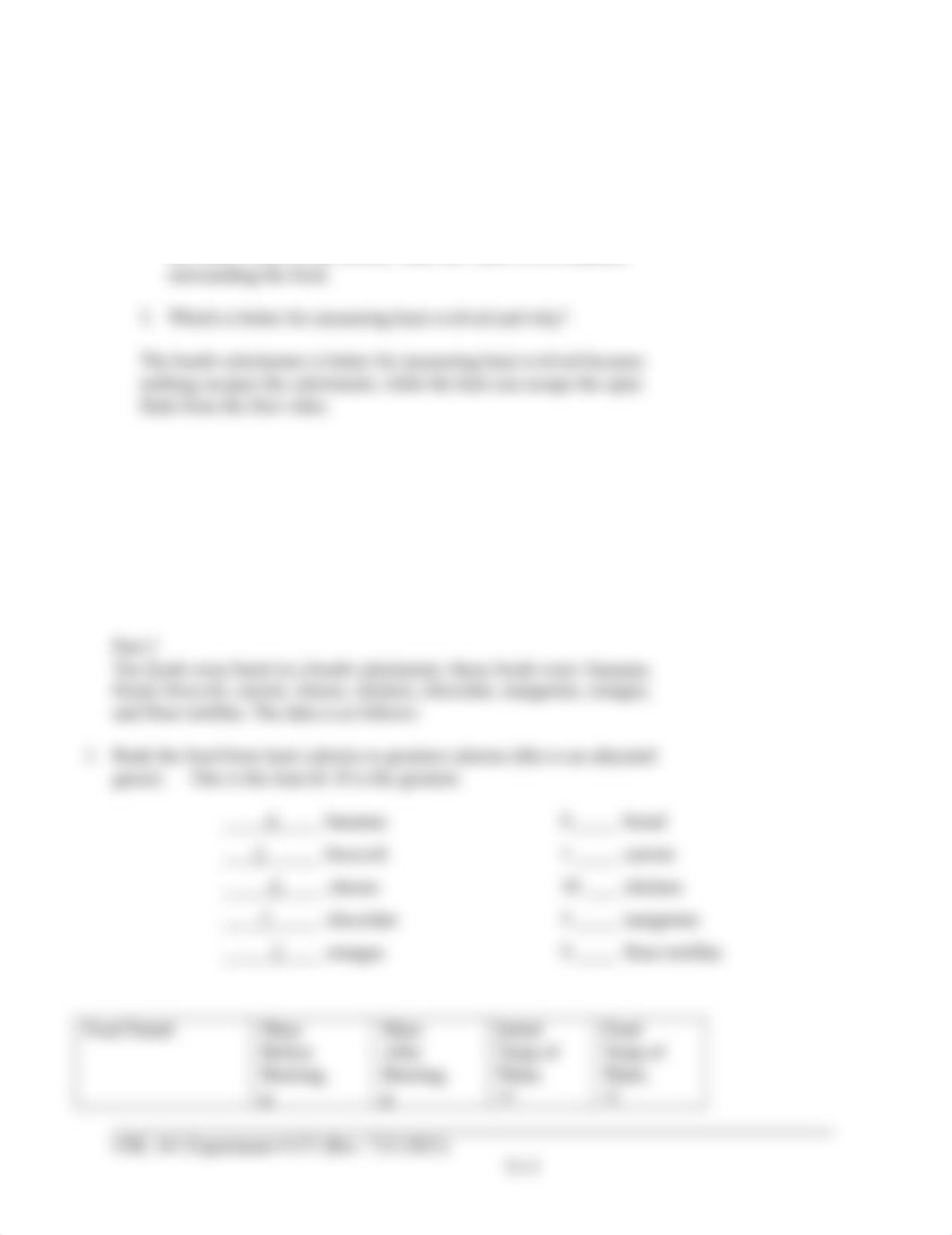 (11) CALORIMETRY- How Much Energy is in the Food You Eat - Virtual Lab Assignment.docx_djv0dtc6ku4_page3