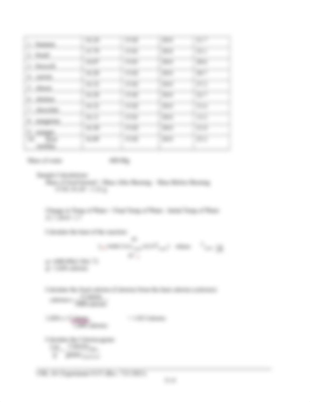 (11) CALORIMETRY- How Much Energy is in the Food You Eat - Virtual Lab Assignment.docx_djv0dtc6ku4_page4