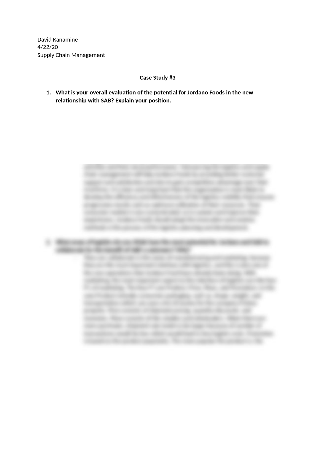 Case Study #3.docx_djv0j2xbr3p_page1