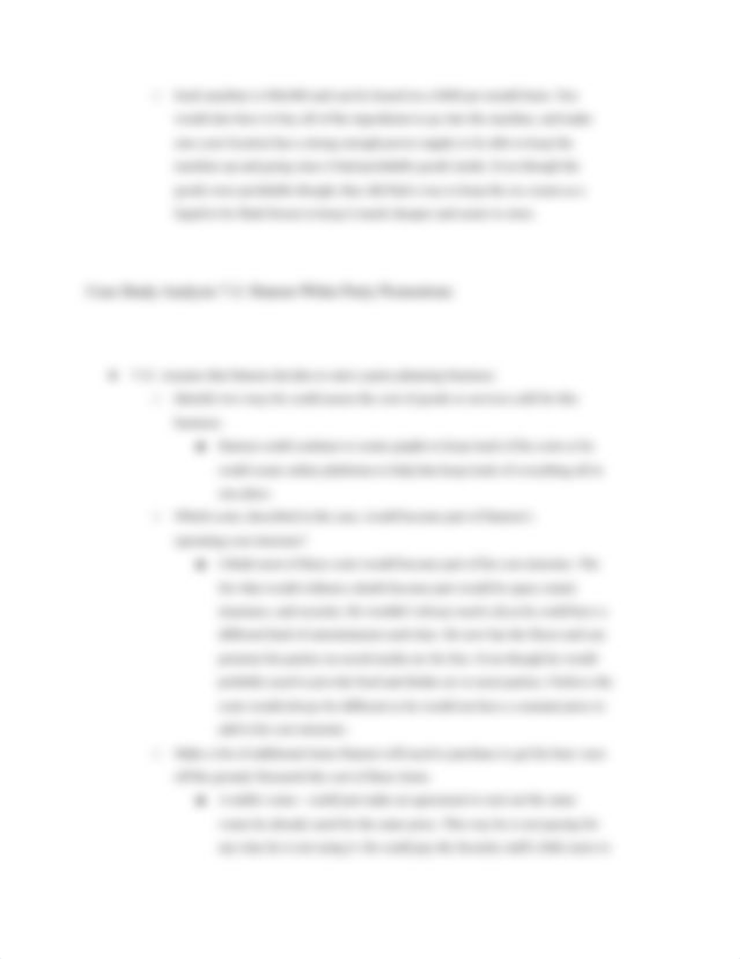 Jenna Weldon - Case Study 10_8_19.pdf_djv0k9npvf9_page2