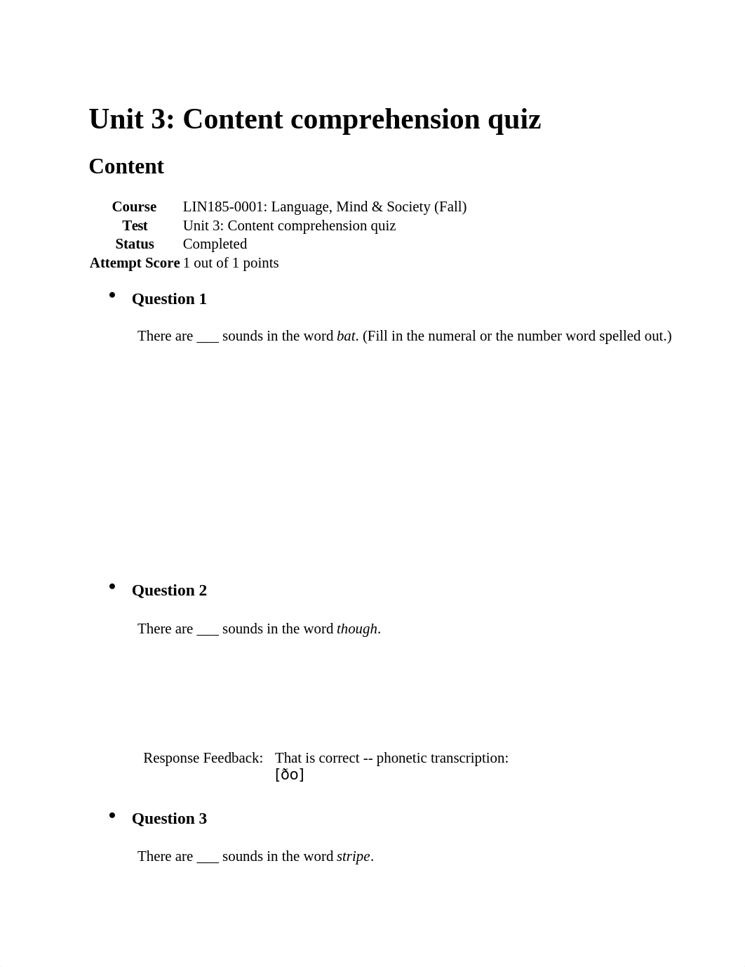 Unit 3 LIN 185.docx_djv0lxciobk_page1