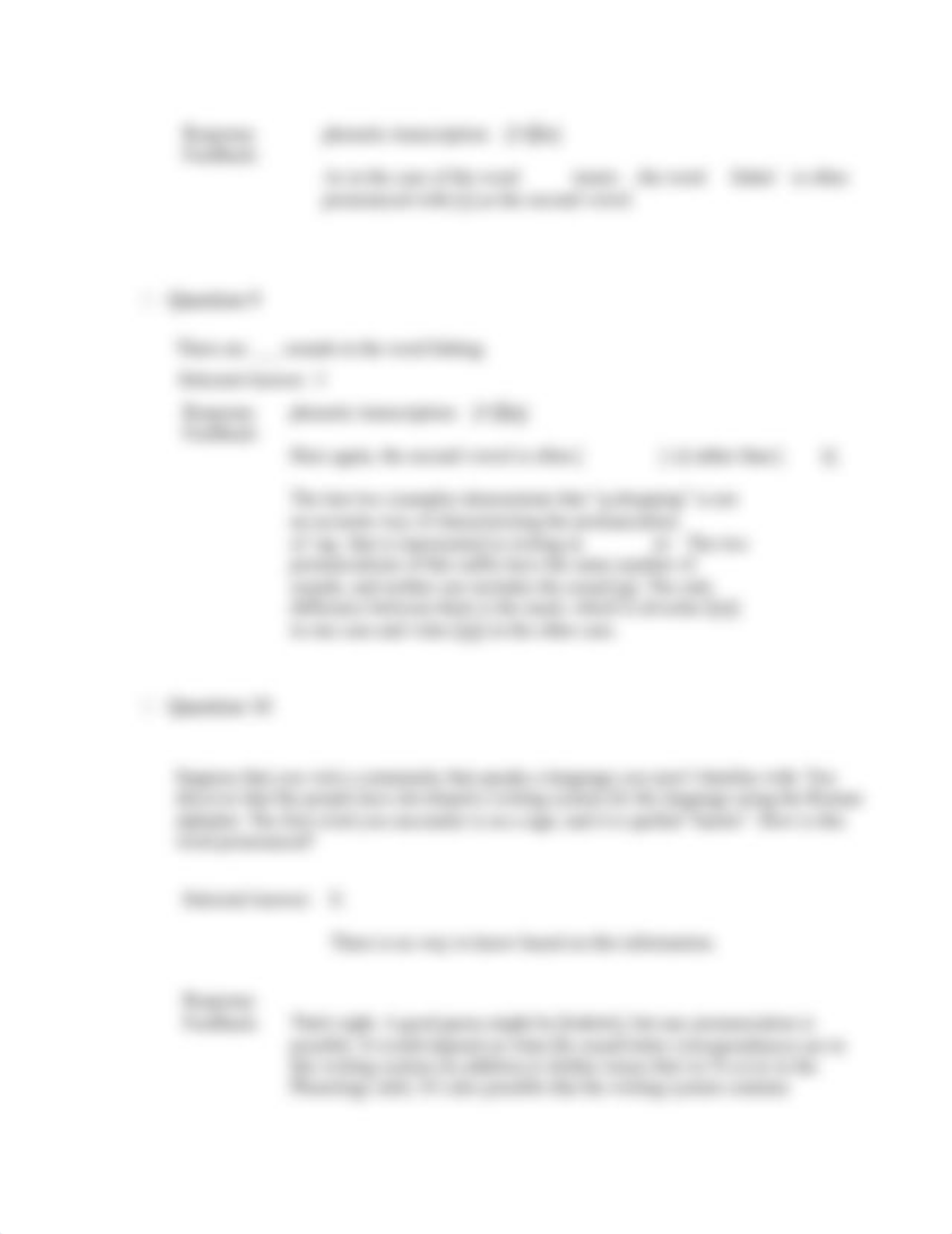 Unit 3 LIN 185.docx_djv0lxciobk_page3