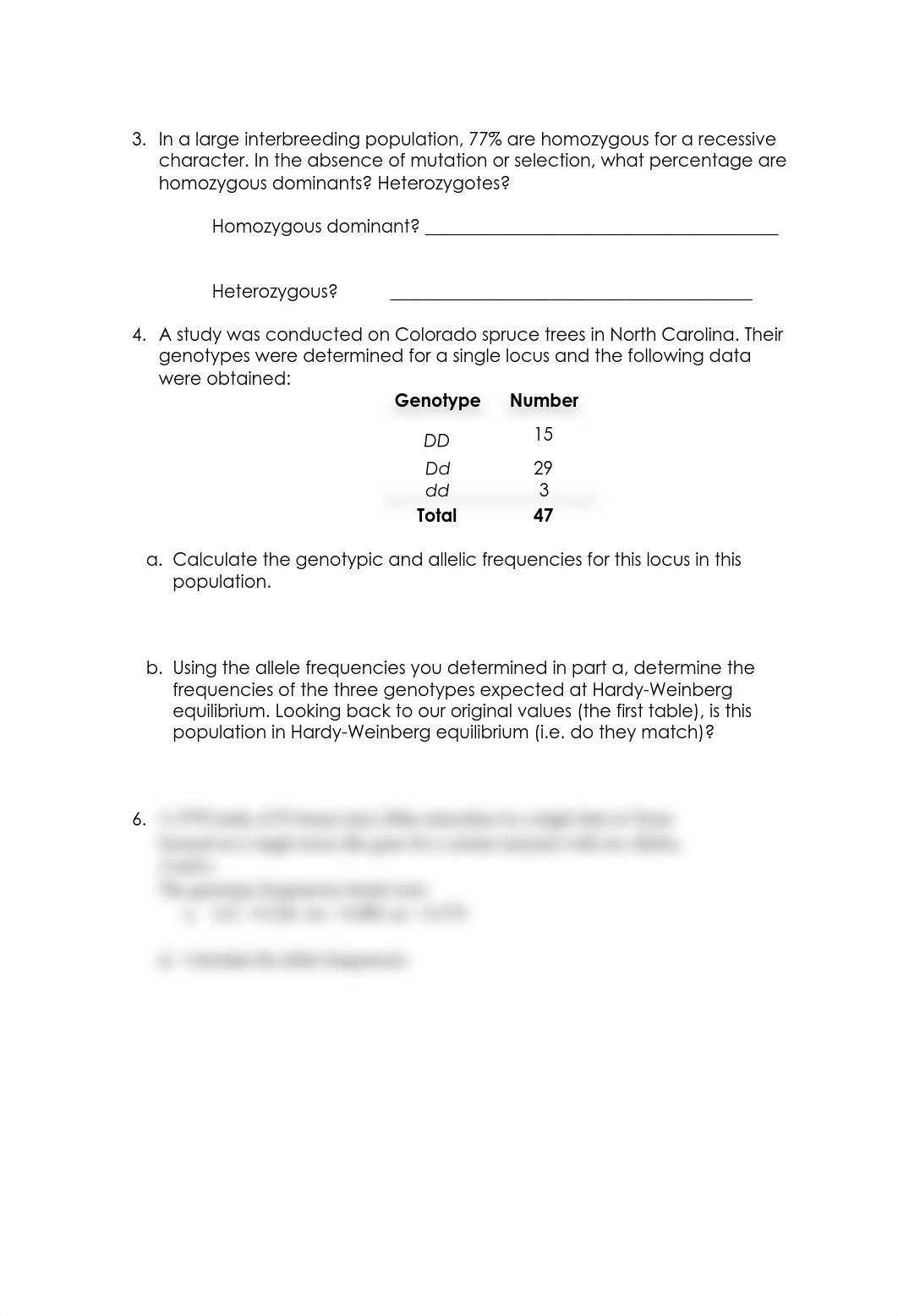 Population Genetics Practice Problems.pdf_djv0nc8h0my_page2