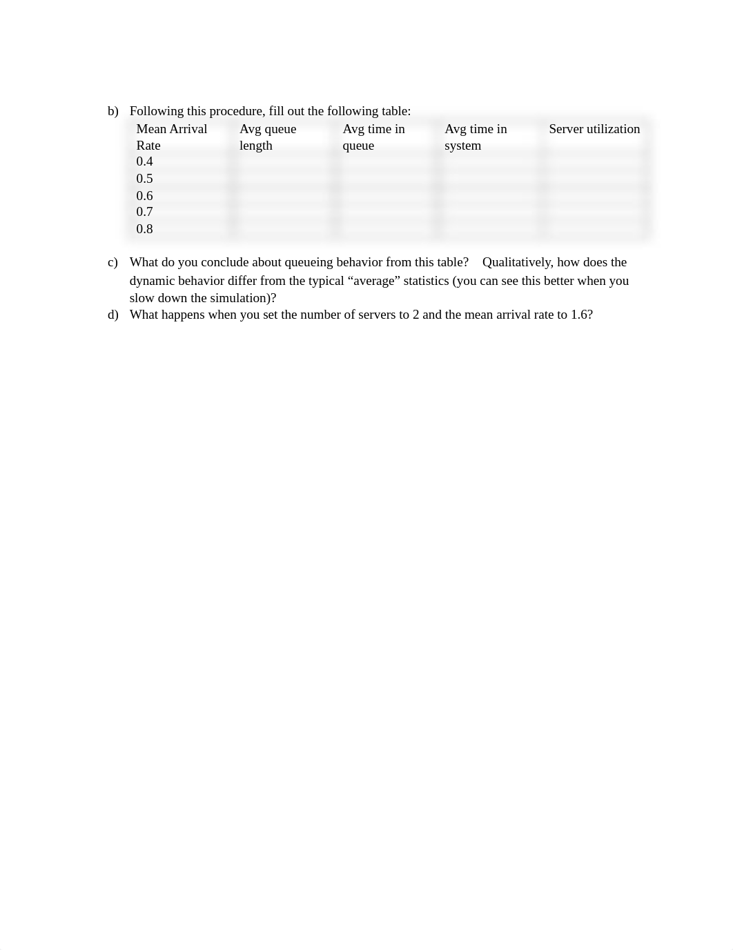 ll.pdf_djv0svsikiv_page3