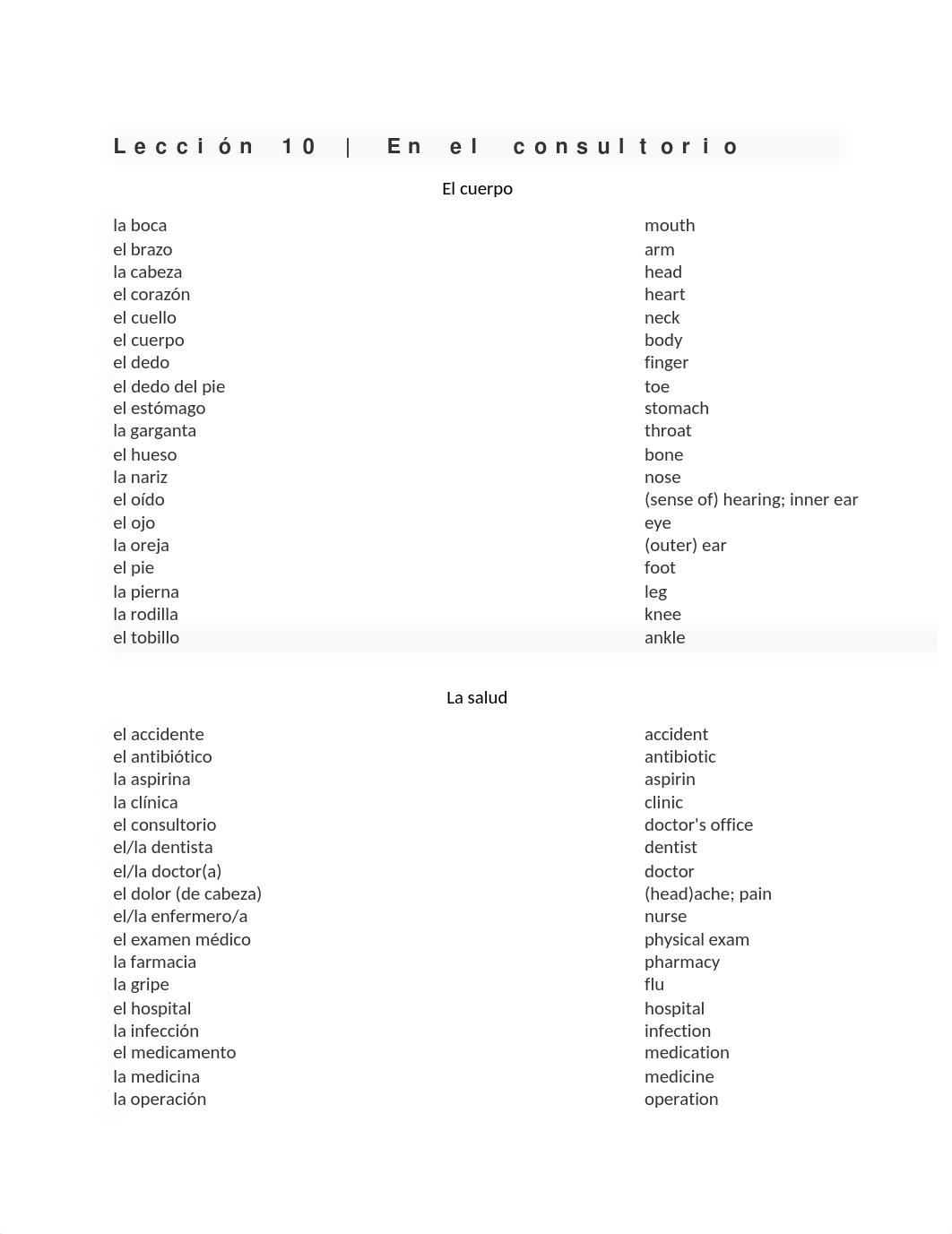 Lección 10 En el consultorio.docx_djv0t7r55mn_page1