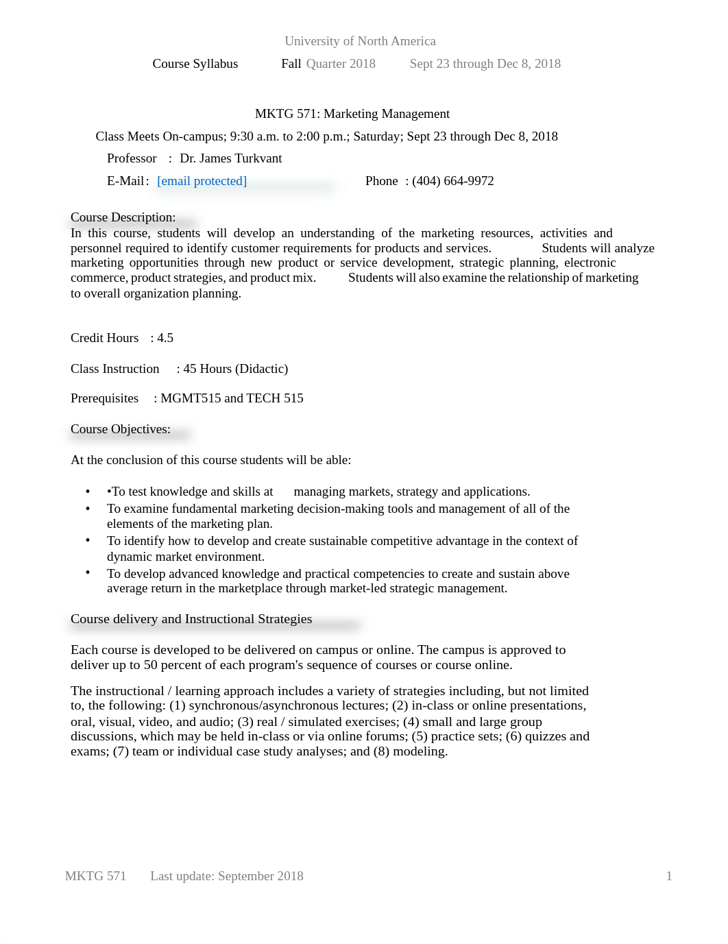 MKTG 571 Syllabus Fall 2018.pdf_djv0ykn0gwt_page1