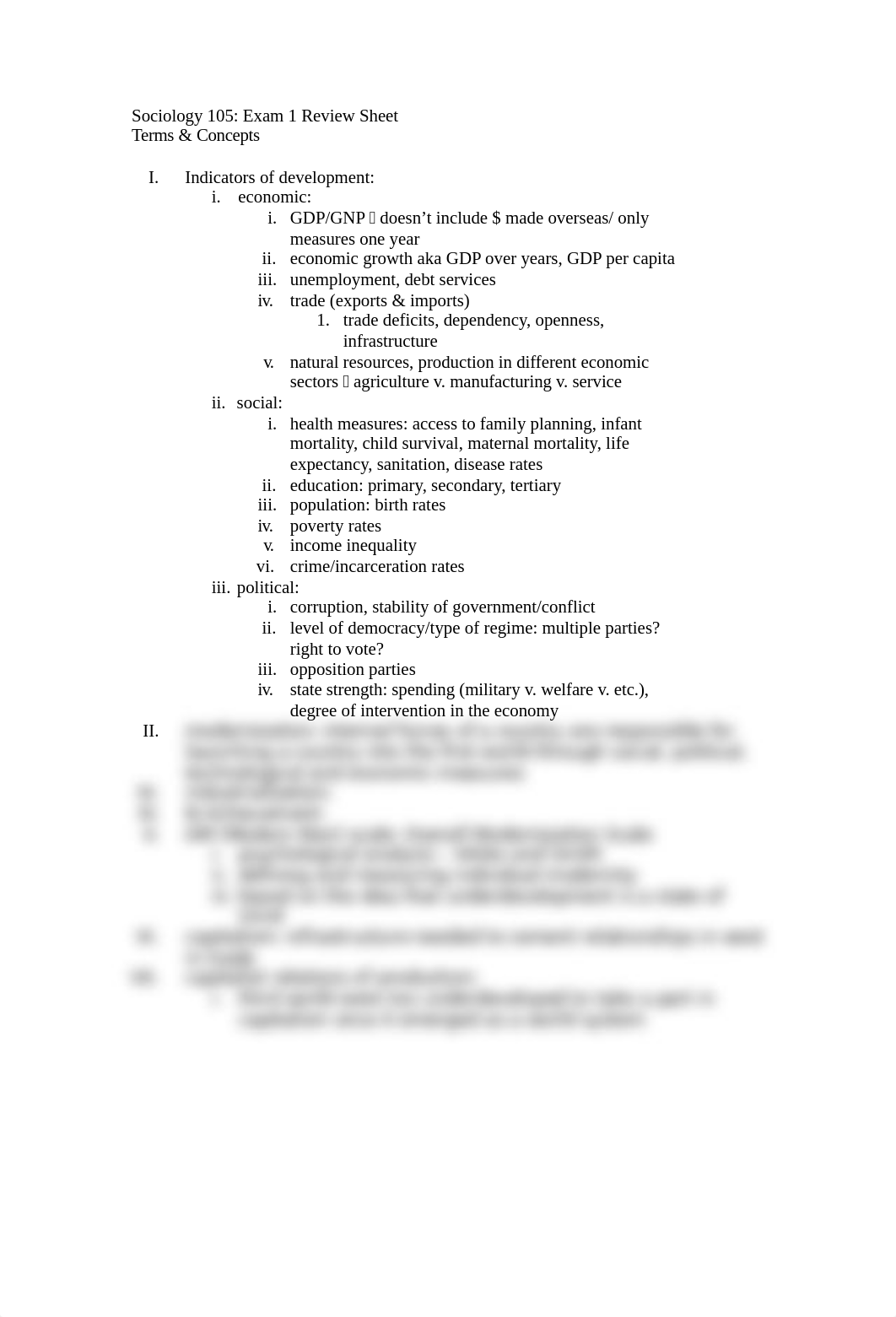 s105 test 1 terms and concepts_djv18thj116_page1