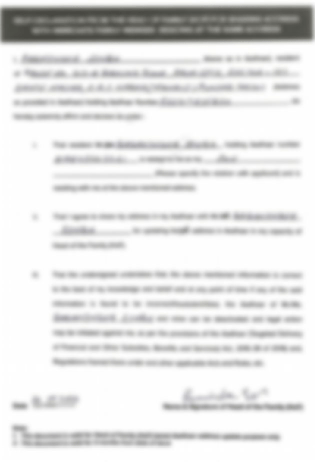 Self Declaration Gaganinder (1).pdf_djv1cjmvh88_page1