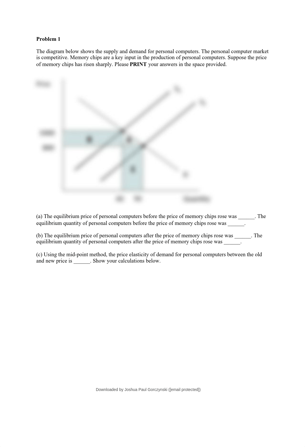 Exam Practice.pdf_djv1dsj957q_page3