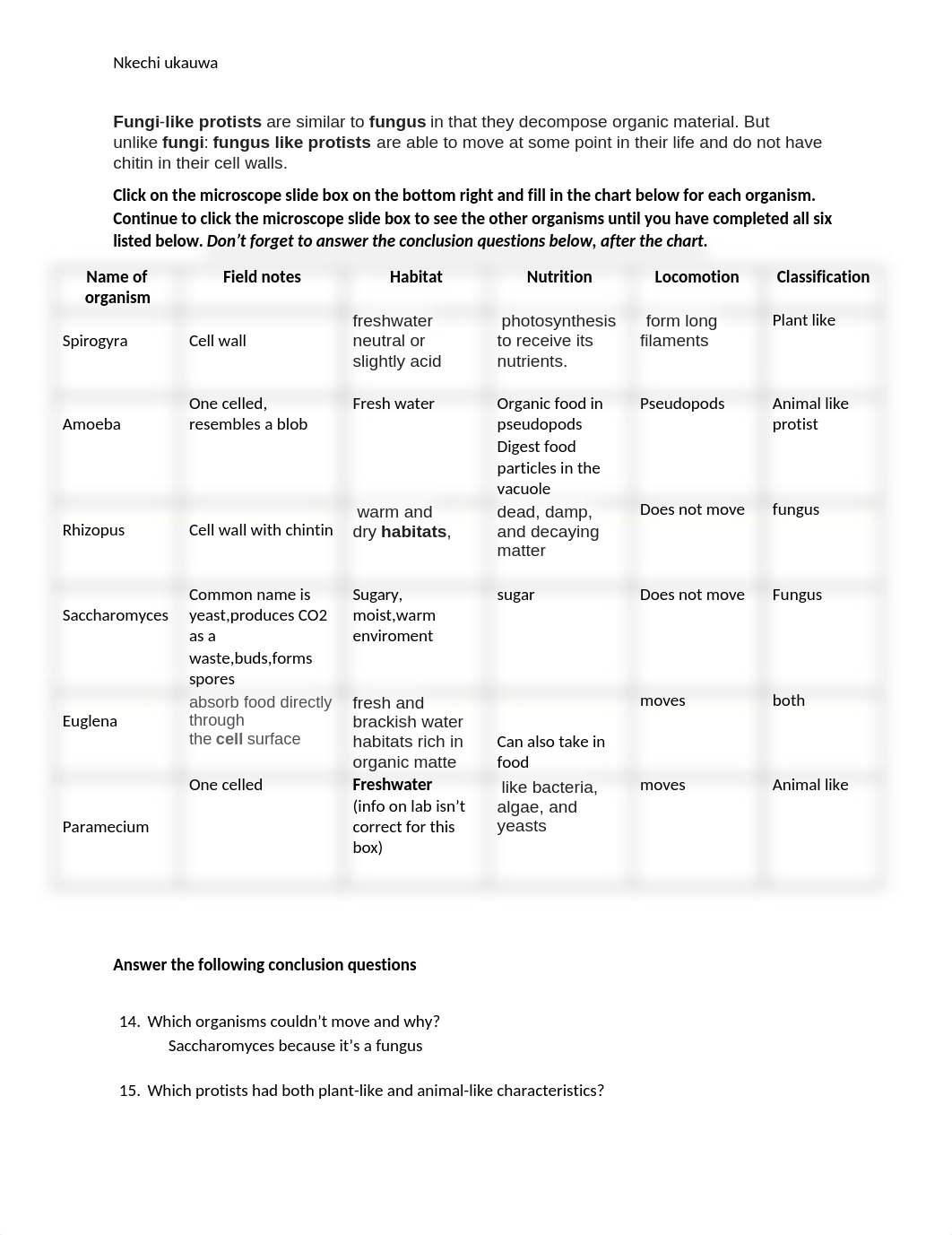 virtual_lab_protist_and_fungus.docx_djv1fzastvk_page2