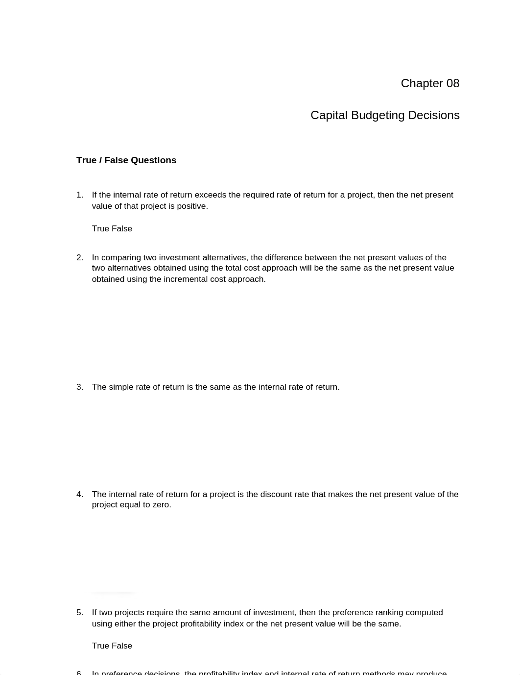 Chapter 8 Discussion Board_djv1itdg9f0_page1