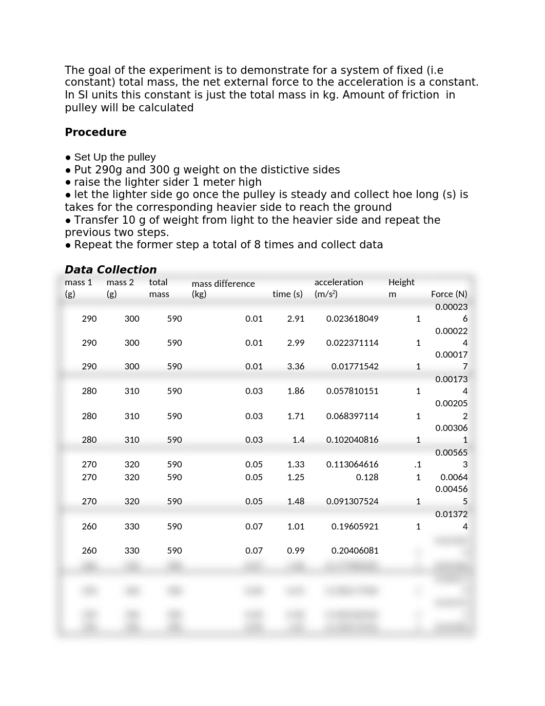 Lab 8 Atwoods Machine lab report.docx_djv1mzs0jbh_page2