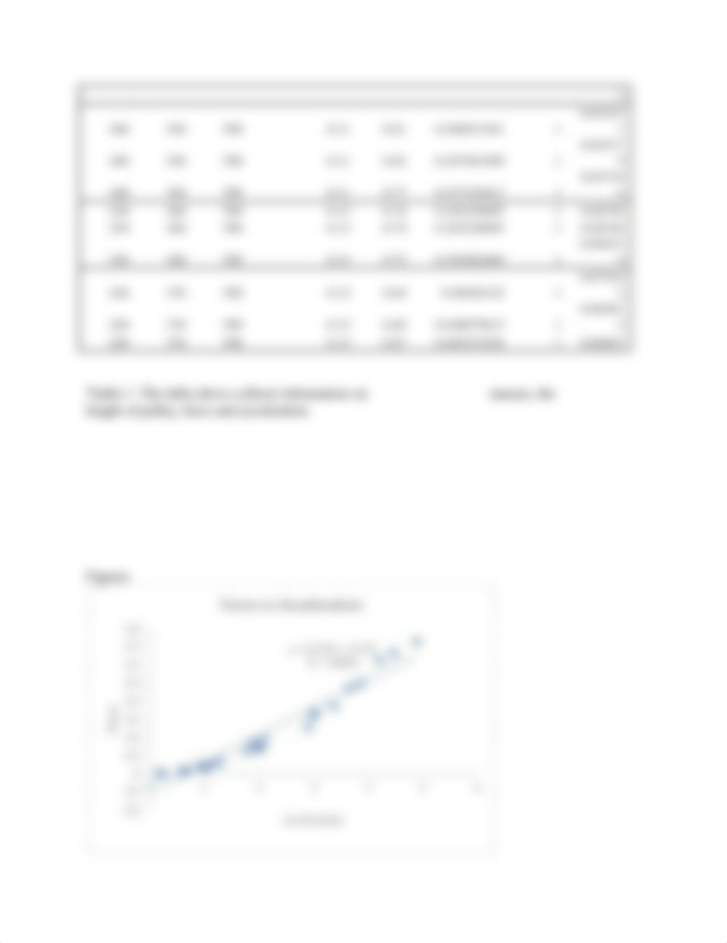 Lab 8 Atwoods Machine lab report.docx_djv1mzs0jbh_page3