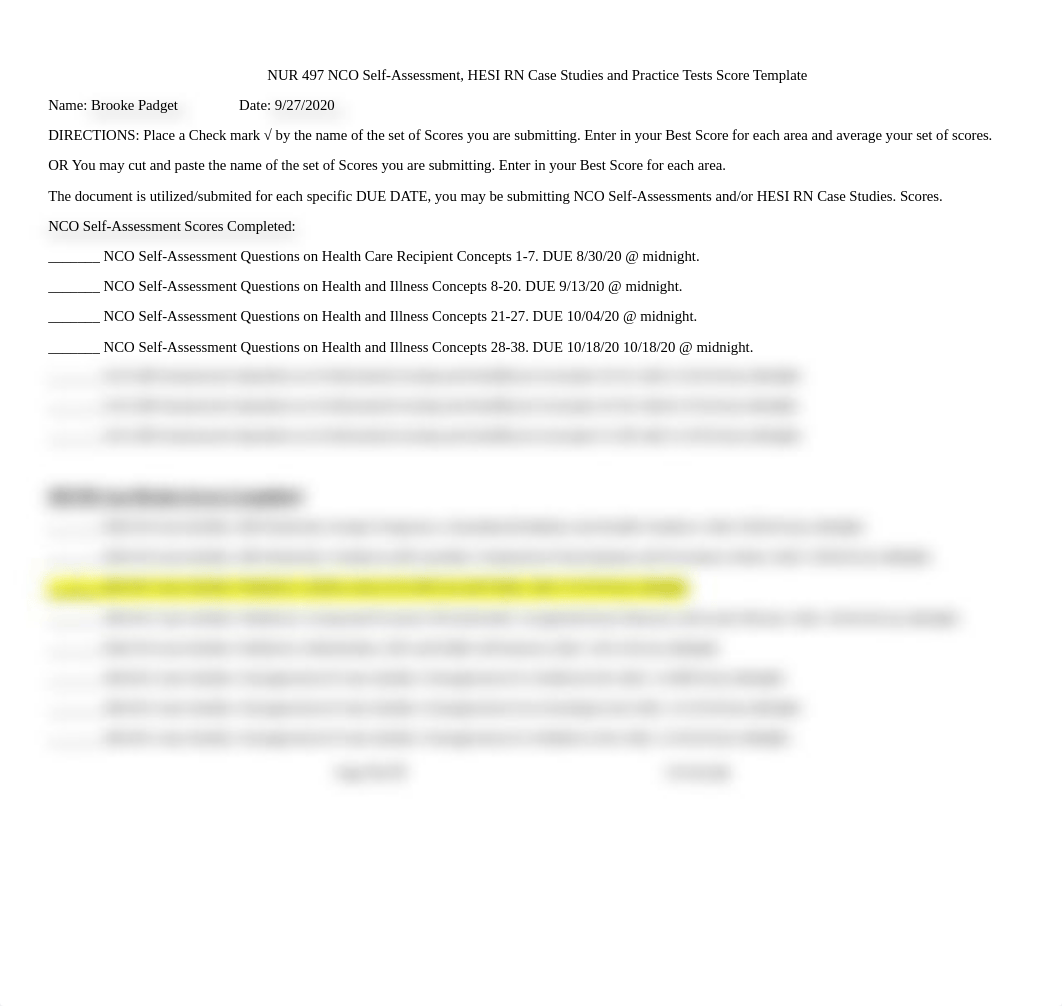 497 - Sept 27.docx_djv1pc92bxn_page1