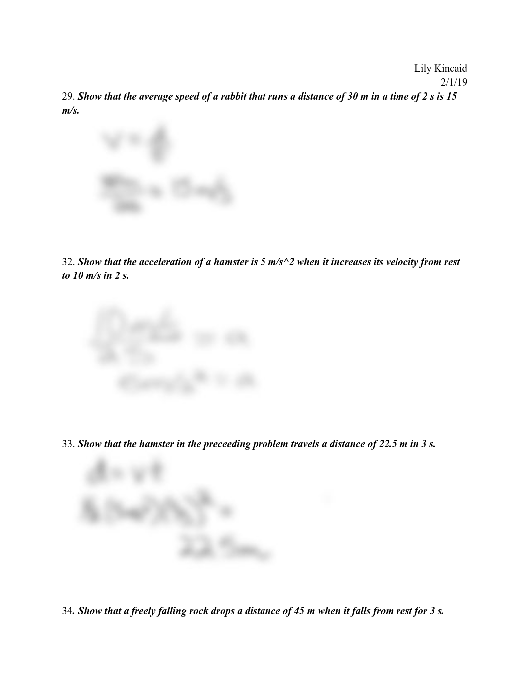 CH 3 Homework.pdf_djv1rtvl1e3_page1