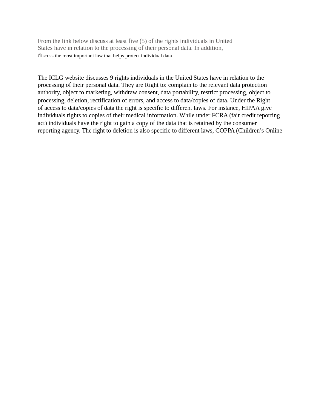 week 5 discussion.docx_djv1st40vfo_page1