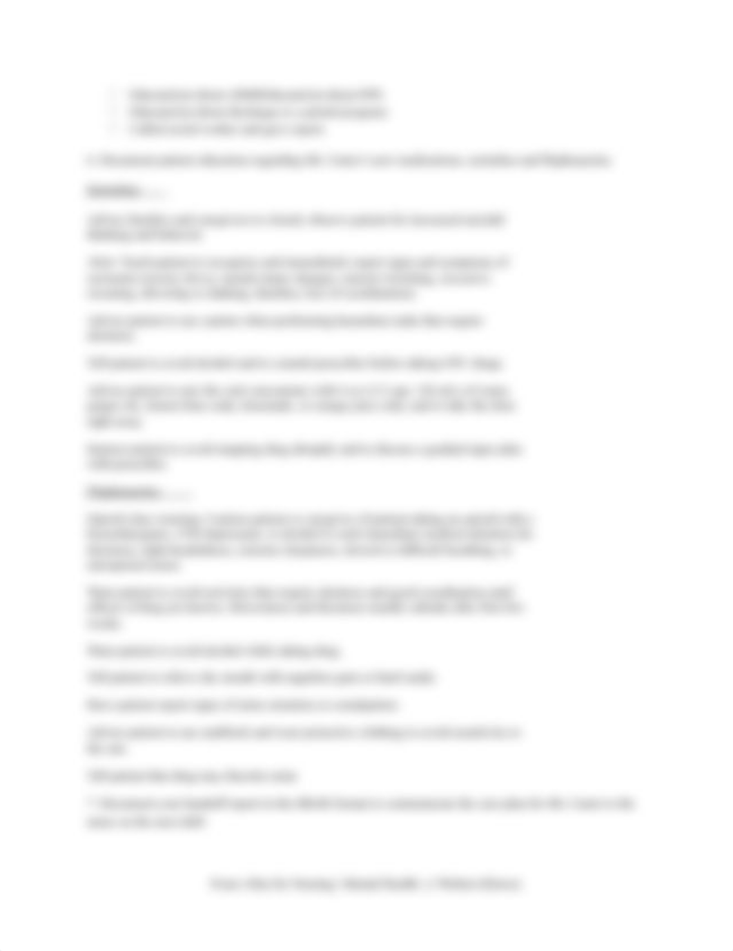 MentalHealth_DavidCarterPart2_DA.docx_djv20kdzfdr_page2