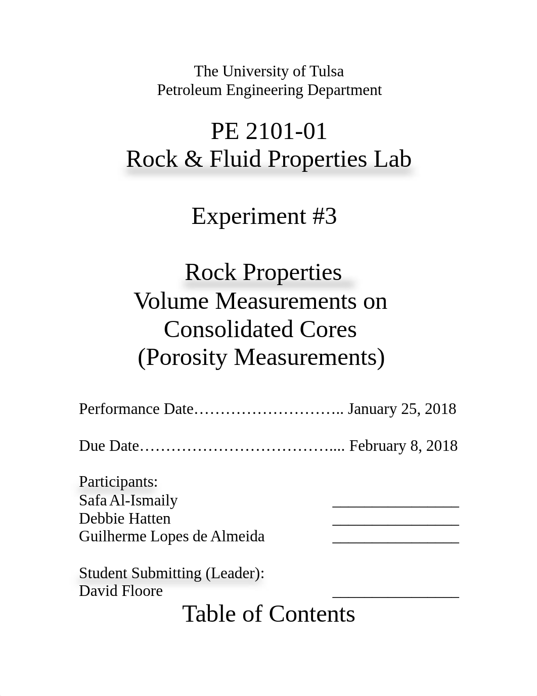 Rock and Fluid Lab 3.docx_djv25ow455p_page1