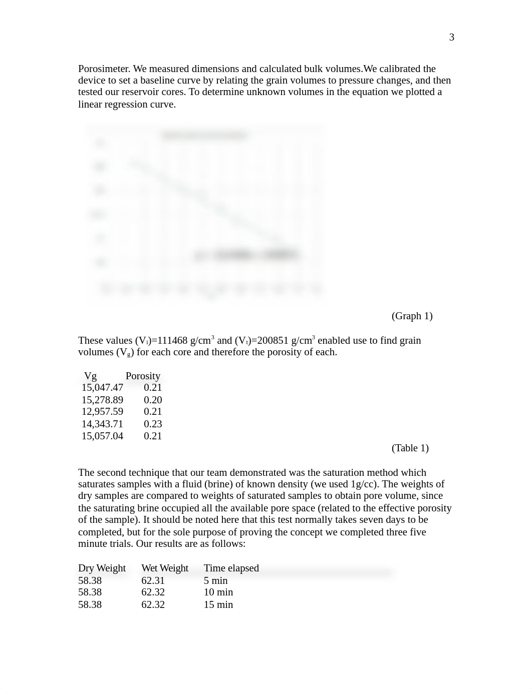 Rock and Fluid Lab 3.docx_djv25ow455p_page3