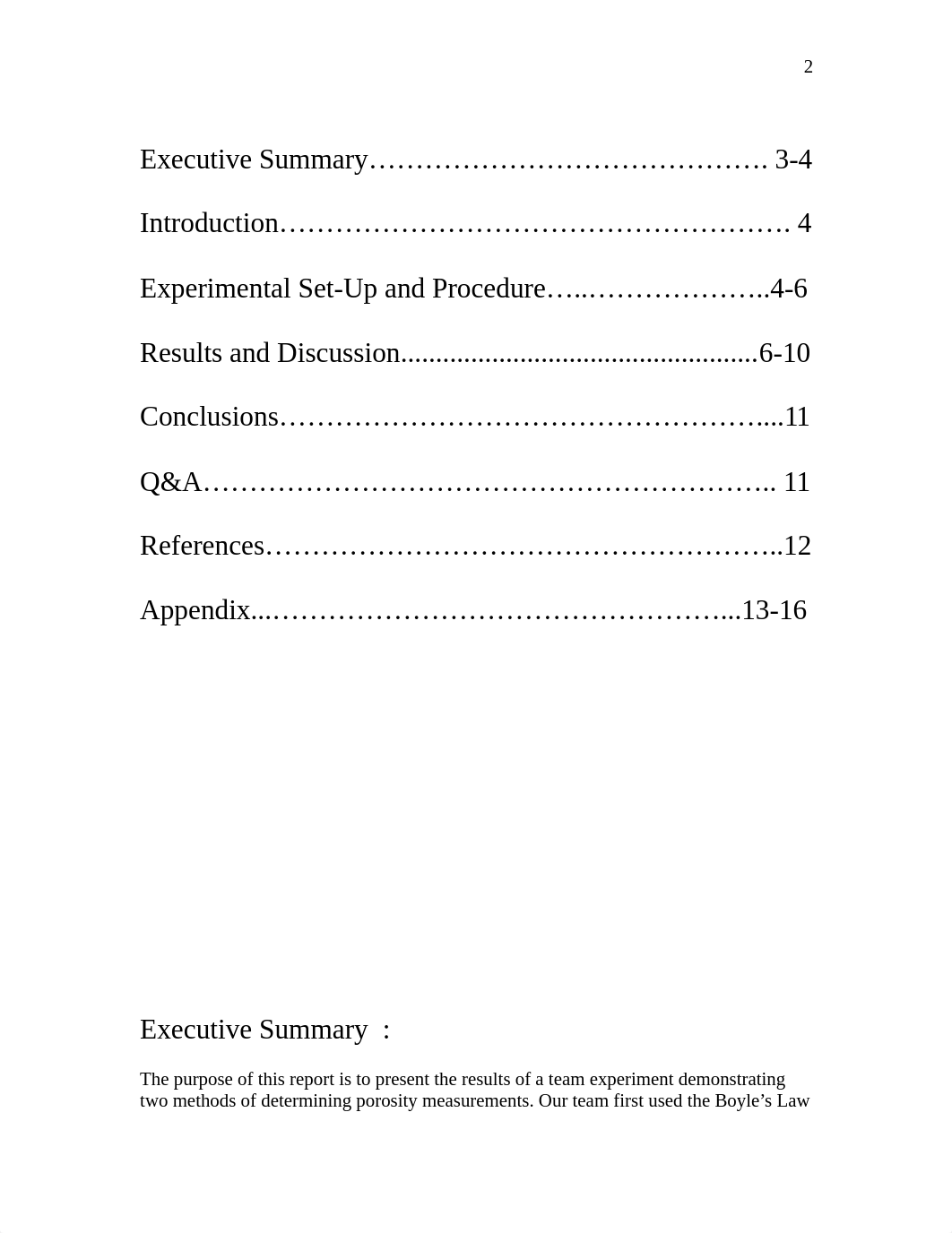 Rock and Fluid Lab 3.docx_djv25ow455p_page2