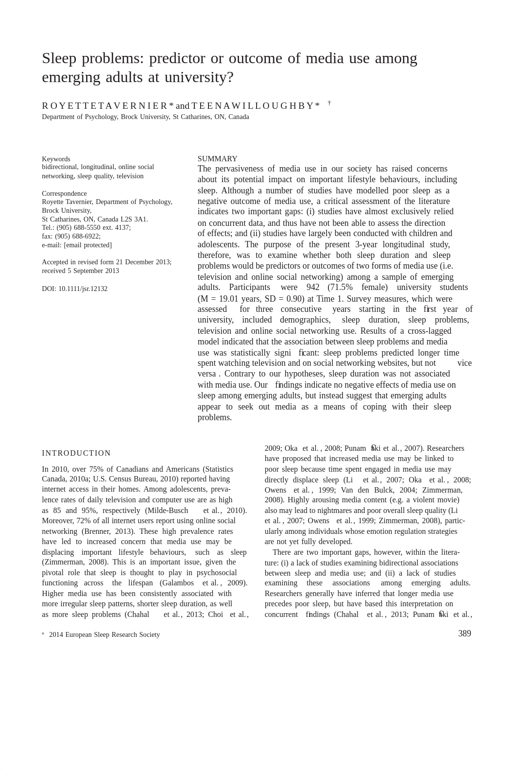 Tavernier_et_al-2014-Journal_of_Sleep_Research_djv2lb6vo7c_page1