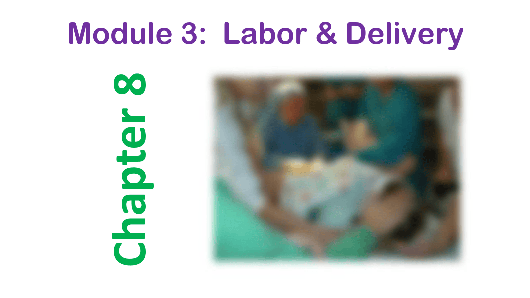 Chapter 8 Student 2.pdf_djv2pmq1308_page2