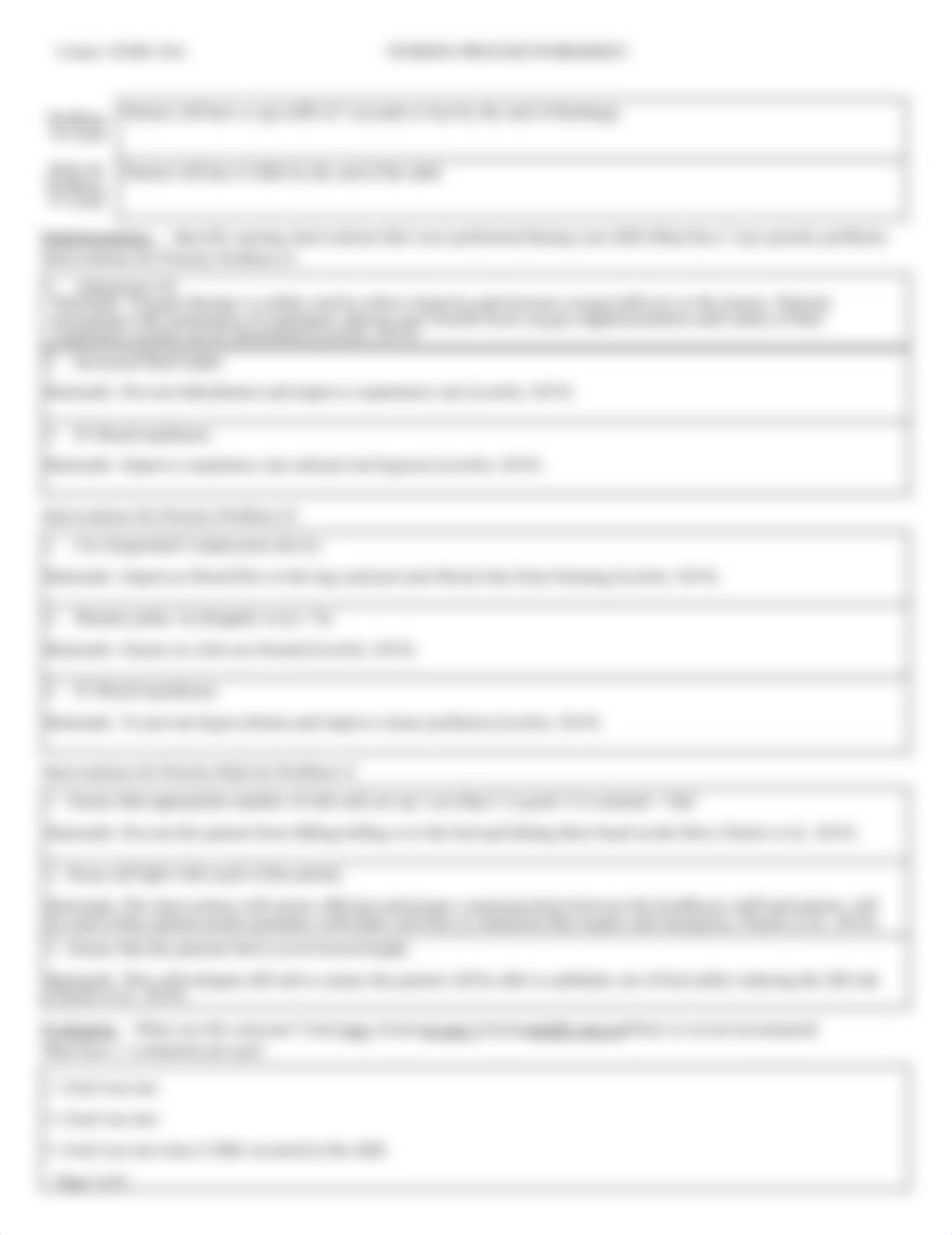 N101L Nursing Process Worksheet.pdf_djv2pnetd6j_page2