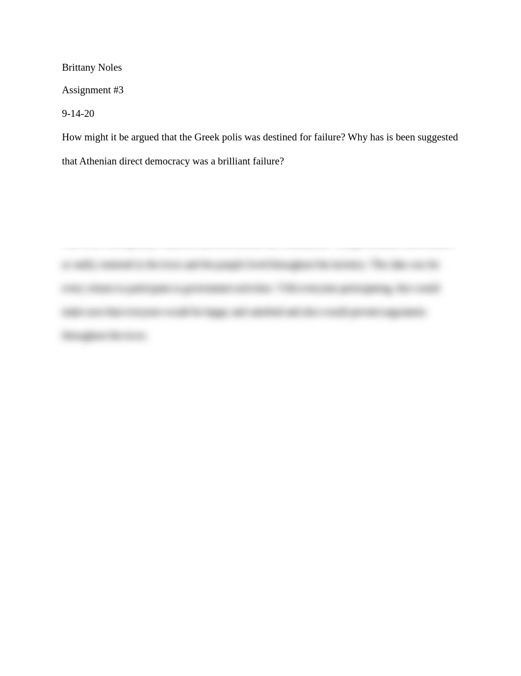 Assignment #3.docx_djv37wk2qpg_page1