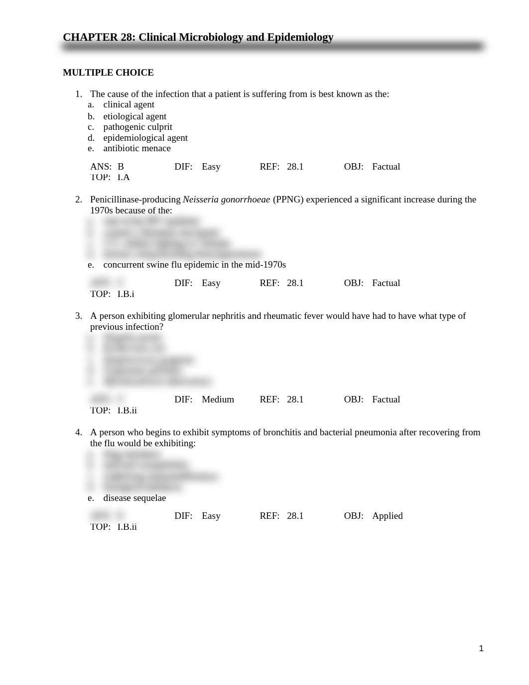 Mbio2_TestBank_Ch_28 2.rtf_djv3p1ehlz3_page1