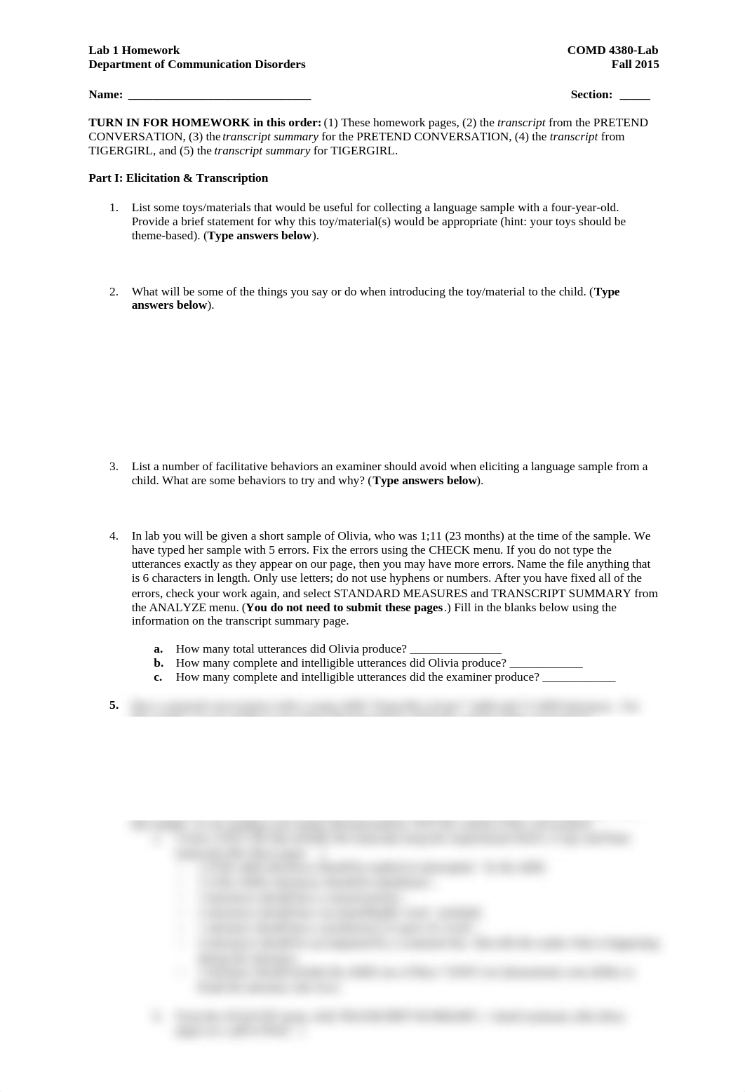 Lab 1 Homework - Elicitation, Transcription  Computerized Analysis_djv3pskx9d4_page1